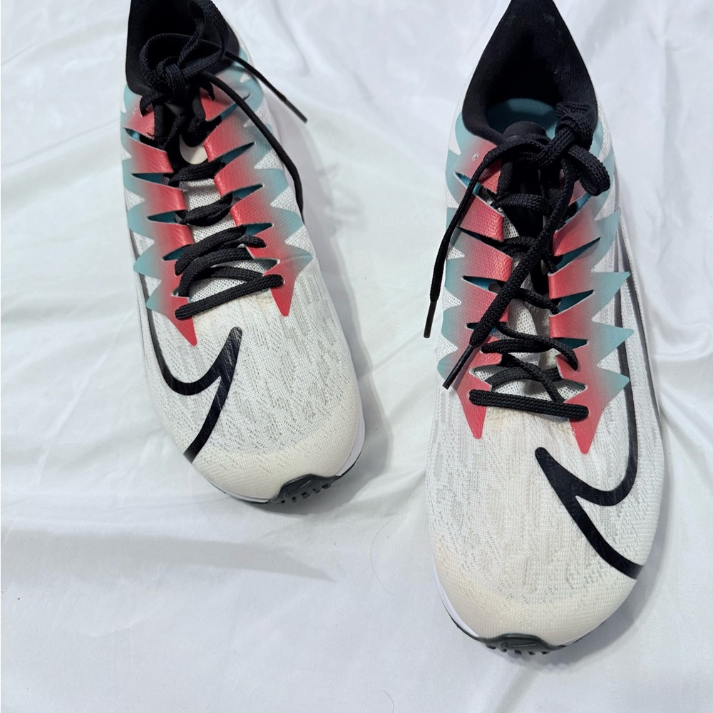 Nike Zoom Rival Fly Size 10 Women
